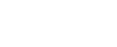 Harmony