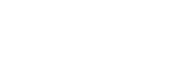 Polkadot